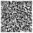 QR code with Carlton K Guillot contacts