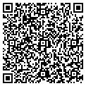 QR code with APT Associates contacts