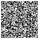 QR code with Stamford Demolition contacts