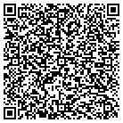 QR code with 417 Mowing contacts