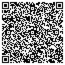 QR code with Nosey Goose The contacts