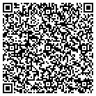 QR code with Allied Electronics Inc contacts