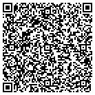 QR code with Thaler Construction LLC contacts