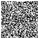 QR code with Richard D Kingsbury contacts