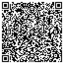 QR code with Skryd Group contacts