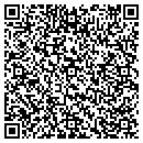QR code with Ruby Tuesday contacts
