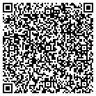 QR code with Palm Beach Autograph LLC contacts
