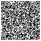 QR code with Smith Asset Management contacts