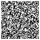 QR code with Ricks Mini Storage contacts