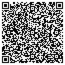 QR code with Palm Beach Golf Center contacts