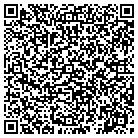 QR code with Simple Finish Furniture contacts