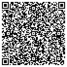 QR code with Smith Assets Management I contacts