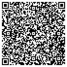 QR code with Right At Home Properties contacts