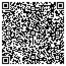 QR code with Sparta Asset Management LLC contacts