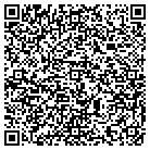 QR code with Stafford Asset Management contacts