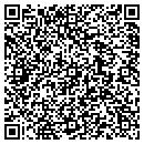 QR code with Skitt Incdba Mr Furniture contacts