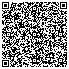 QR code with St Esprit Asset Management LLC contacts
