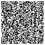 QR code with Strategic Asset Management Advisors LLC contacts