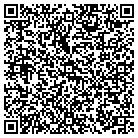 QR code with Joe & Anita Chicago Style Company contacts
