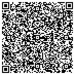 QR code with Strategic Asset Management Group Inc contacts