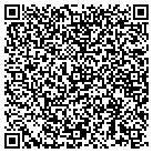 QR code with All-N-One Irrigation Systems contacts