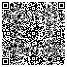 QR code with Robertson Development Corp contacts