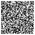 QR code with Robin Gulledge contacts