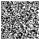 QR code with A & J Irrigation contacts