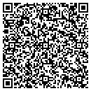 QR code with Tj Asset Management Inc contacts