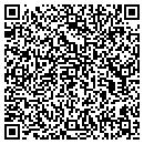 QR code with Rosemary Pentecost contacts