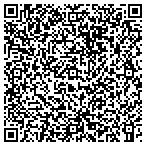 QR code with Tnm Asset Management Organization Nfp contacts