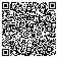 QR code with The Swamp LLC contacts