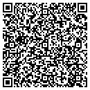 QR code with Treasolution Inc contacts