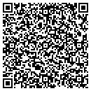 QR code with Attorney At Lawns contacts