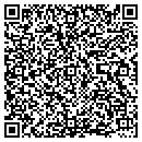 QR code with Sofa Mart 262 contacts