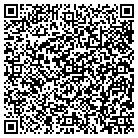 QR code with Baileys Tractor & Lndscp contacts