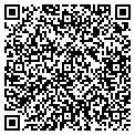 QR code with Hi-Tech Components contacts