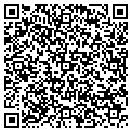 QR code with Sofa Plus contacts