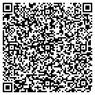 QR code with Trinity Financial Advisors contacts