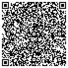 QR code with Wildcat Publishing Co contacts