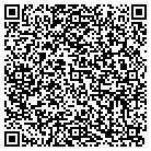 QR code with Sofa Select-Warehouse contacts