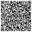 QR code with Tortoise And Hare Running & Fitness Inc contacts