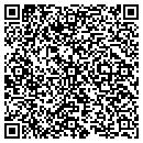 QR code with Buchanan Spray Service contacts