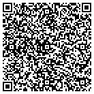 QR code with Busy Beaver Stump Removal contacts