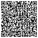 QR code with V E T S Region 1 contacts