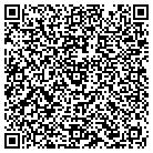 QR code with Clean Cut Tree & Landscaping contacts