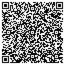 QR code with Web Sneaker contacts