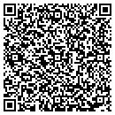 QR code with P P Active Wear LLC contacts