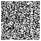 QR code with Schrogin/Baar Iv Ltd contacts