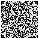 QR code with Verizon Wireless contacts